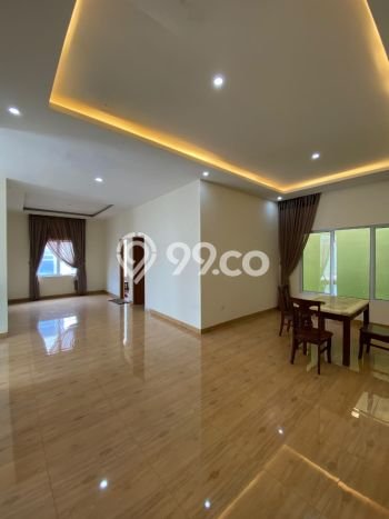 Rumah sewa siap pakai 6 Kamar Tidur di Batam Centre, Batam Rumah sewa siap pakai 6 Kamar Tidur di Batam Centre, Batam