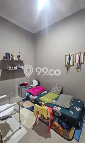 Jual Rumah Strategis Bagus Punya 4 KT di Batam Kota Batam - Jual Rumah Strategis Bagus Punya 4 KT di Batam Kota Batam -