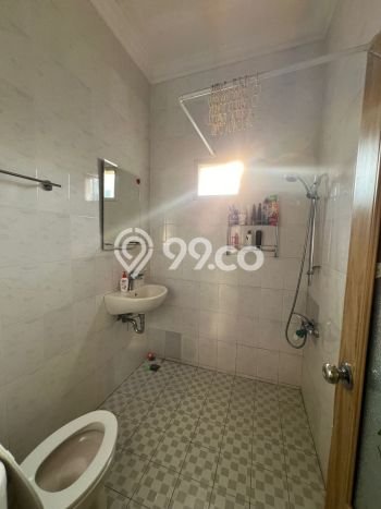 Rumah Luxury Modern Siap Huni di Batam Centre Batam Rumah Luxury Modern Siap Huni di Batam Centre Batam