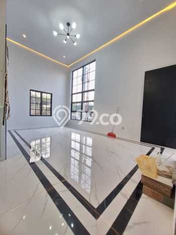 Hunian Nyaman Asri 3 KT Siap Huni di Tiban Batam Hunian Nyaman Asri 3 KT Siap Huni di Tiban Batam