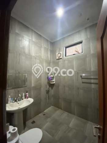 Hunian Mewah Siap Huni LT 822m2 di Batam Kota, Batam Hunian Mewah Siap Huni LT 822m2 di Batam Kota, Batam