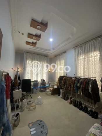 Hunian Mewah Siap Huni LT 822m2 di Batam Kota, Batam Hunian Mewah Siap Huni LT 822m2 di Batam Kota, Batam