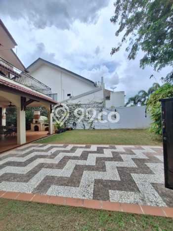 Dijual Rumah Elit Exclusive di Batam Kota, Batam Dijual Rumah Elit Exclusive di Batam Kota, Batam