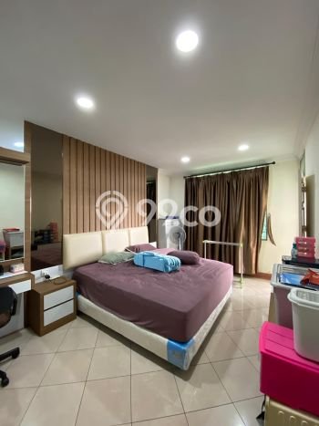 Dijual Rumah Premium dengan Fasilitas Sekitar Lengkap di Batam Kota, Batam Dijual Rumah Premium dengan Fasilitas Sekitar Lengkap di Batam Kota, Batam