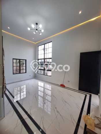 Hunian Nyaman Asri 3 KT Siap Huni di Tiban Batam Hunian Nyaman Asri 3 KT Siap Huni di Tiban Batam