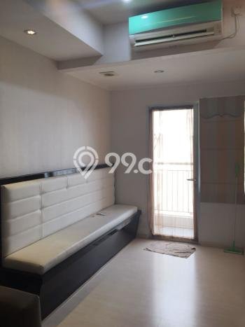 Apartemen Nyaman Dijual di Tambora, Jakarta Barat Dilengkapi 2 KT dan 2 KM Apartemen Nyaman Dijual di Tambora, Jakarta Barat Dilengkapi 2 KT dan 2 KM
