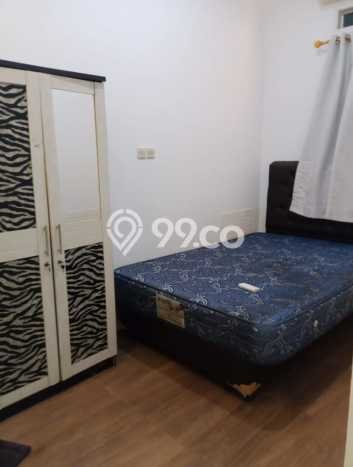 Rumah Modern 2 KT LT 80m2 di Rawamangun Rumah Modern 2 KT LT 80m2 di Rawamangun