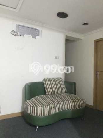 Rumah 4 Kamar Lengkap Dikontrakkan di Menteng Harga Kompetitif Rumah 4 Kamar Lengkap Dikontrakkan di Menteng Harga Kompetitif
