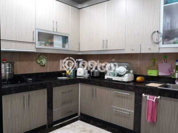 Dijual Rumah Mewah Exclusive di Kelapa Gading, Jakarta Utara Dijual Rumah Mewah Exclusive di Kelapa Gading, Jakarta Utara