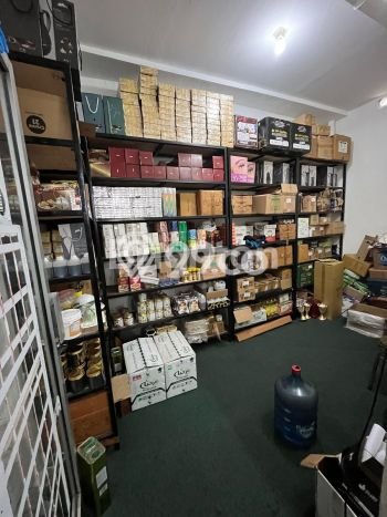 Ruko Bagus Dijual di Condet Jakarta Timur Lokasi Strategis Cocok untuk Kembangkan Bisnis Ruko Bagus Dijual di Condet Jakarta Timur Lokasi Strategis Cocok untuk Kembangkan Bisnis