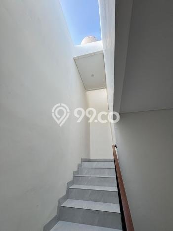 Dijual Hunian Mewah dengan Fasilitas Sekitar Komplit di Kelapa Gading, Jakarta Utara Dijual Hunian Mewah dengan Fasilitas Sekitar Komplit di Kelapa Gading, Jakarta Utara