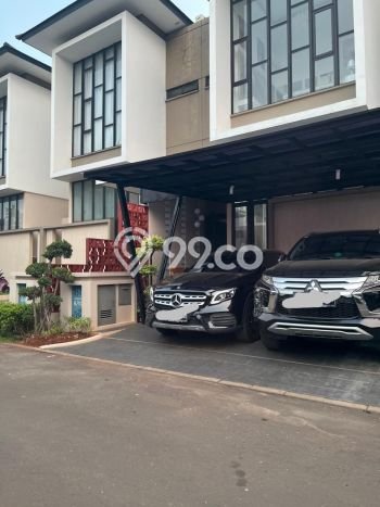 Disewakan segera rumah minimalis lokasi strategis 4 Kamar di Cakung, Jakarta Timur Disewakan segera rumah minimalis lokasi strategis 4 Kamar di Cakung, Jakarta Timur