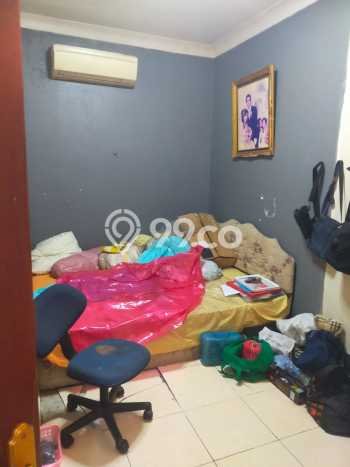 Hunian Eksklusif Dijual LT 90m2 di Kelapa Gading, Jakarta Utara Hunian Eksklusif Dijual LT 90m2 di Kelapa Gading, Jakarta Utara