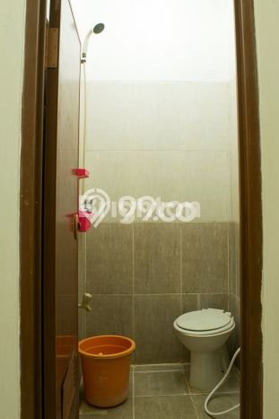 Lokasi Strategis! Dijual Komersial Bisnis di Grogol, Jakarta Barat Kondisi Baik Lokasi Strategis! Dijual Komersial Bisnis di Grogol, Jakarta Barat Kondisi Baik