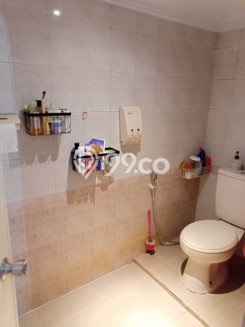 Hot Offer Hunian Mewah Ideal dan Luas di Kelapa Gading, Jakarta Utara Hot Offer Hunian Mewah Ideal dan Luas di Kelapa Gading, Jakarta Utara