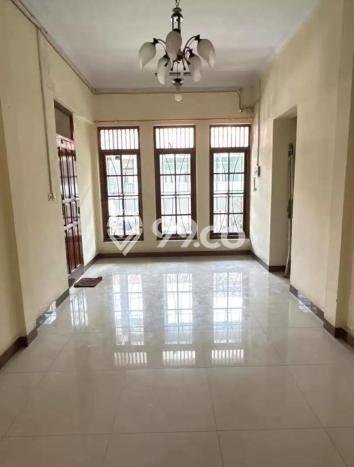 Siap Huni Hunian Elit 5 Kamar di Kelapa Gading Dekat ke Mana Pun Siap Huni Hunian Elit 5 Kamar di Kelapa Gading Dekat ke Mana Pun