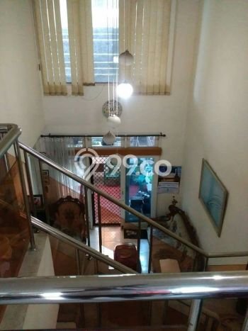 Dijual Rumah 4 Kamar Lokasi Ideal Nyaman dan Strategis di Cakung Dijual Rumah 4 Kamar Lokasi Ideal Nyaman dan Strategis di Cakung