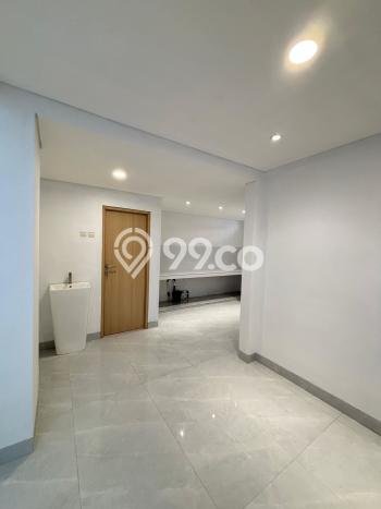 Dijual Hunian Mewah dengan Fasilitas Sekitar Komplit di Kelapa Gading, Jakarta Utara Dijual Hunian Mewah dengan Fasilitas Sekitar Komplit di Kelapa Gading, Jakarta Utara