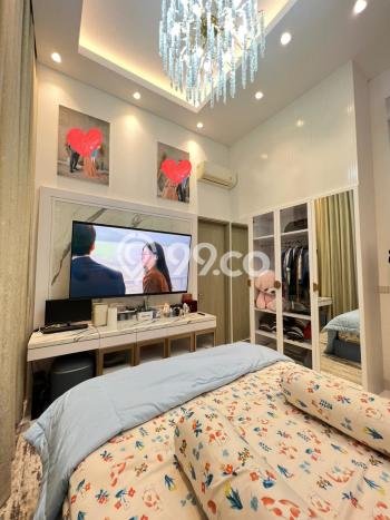 Disewakan segera rumah minimalis lokasi strategis 4 Kamar di Cakung, Jakarta Timur Disewakan segera rumah minimalis lokasi strategis 4 Kamar di Cakung, Jakarta Timur
