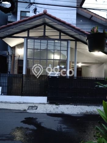 Hunian Super Elit dengan Akses Paling Strategis di Cipinang, Jakarta Timur Hunian Super Elit dengan Akses Paling Strategis di Cipinang, Jakarta Timur
