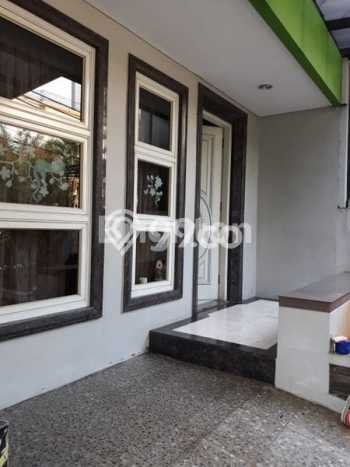Dijual Rumah Mewah Exclusive di Kelapa Gading, Jakarta Utara Dijual Rumah Mewah Exclusive di Kelapa Gading, Jakarta Utara