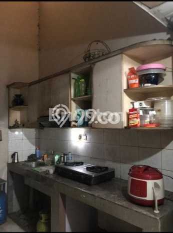 Dijual Rumah Eksklusif 6 KT di Kayu Putih, Jakarta Timur Dijual Rumah Eksklusif 6 KT di Kayu Putih, Jakarta Timur