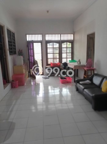 Hot Offer Hunian Mewah Ideal dan Luas di Kelapa Gading, Jakarta Utara Hot Offer Hunian Mewah Ideal dan Luas di Kelapa Gading, Jakarta Utara