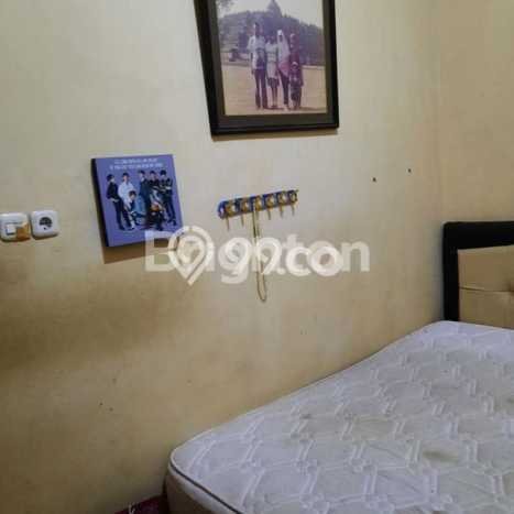 Rumah Minimalis 5 KT di Kayu Putih Jakarta Timur Unfurnished Rumah Minimalis 5 KT di Kayu Putih Jakarta Timur Unfurnished