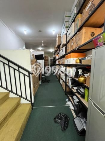 Ruko Bagus Dijual di Condet Jakarta Timur Lokasi Strategis Cocok untuk Kembangkan Bisnis Ruko Bagus Dijual di Condet Jakarta Timur Lokasi Strategis Cocok untuk Kembangkan Bisnis