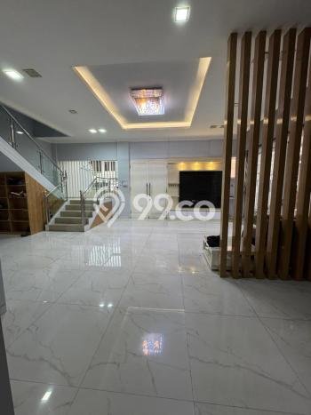 Dijual Rumah Elit Exclusive di Kelapa Gading, Jakarta Utara Dijual Rumah Elit Exclusive di Kelapa Gading, Jakarta Utara