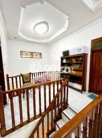 Hunian Eksklusif Dijual LT 90m2 di Kelapa Gading, Jakarta Utara Hunian Eksklusif Dijual LT 90m2 di Kelapa Gading, Jakarta Utara