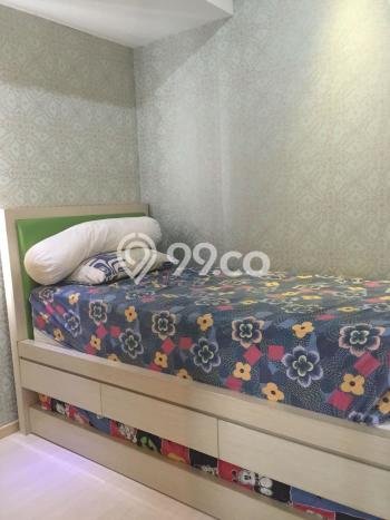 Apartemen Nyaman Dijual di Tambora, Jakarta Barat Dilengkapi 2 KT dan 2 KM Apartemen Nyaman Dijual di Tambora, Jakarta Barat Dilengkapi 2 KT dan 2 KM