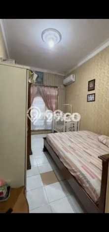 Hunian Eksklusif Dijual LT 90m2 di Kelapa Gading, Jakarta Utara Hunian Eksklusif Dijual LT 90m2 di Kelapa Gading, Jakarta Utara