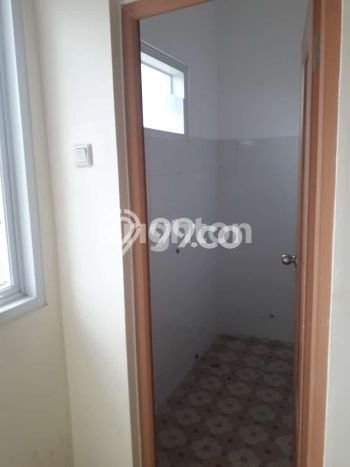 Ruko Bagus Dijual LB 227m2 Lokasi Strategis Jakarta Selatan Area Cocok untuk Bisnis Ruko Bagus Dijual LB 227m2 Lokasi Strategis Jakarta Selatan Area Cocok untuk Bisnis