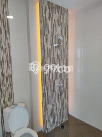 Unit Ruko Dijual di Jakarta Timur LT 600m2 & LB 1200m2 Unit Ruko Dijual di Jakarta Timur LT 600m2 & LB 1200m2