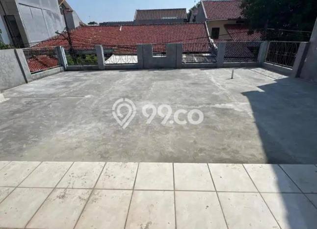 Siap Huni Hunian Elit 5 Kamar di Kelapa Gading Dekat ke Mana Pun Siap Huni Hunian Elit 5 Kamar di Kelapa Gading Dekat ke Mana Pun