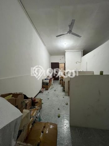 Ruko Bagus Dijual di Condet Jakarta Timur Lokasi Strategis Cocok untuk Kembangkan Bisnis Ruko Bagus Dijual di Condet Jakarta Timur Lokasi Strategis Cocok untuk Kembangkan Bisnis