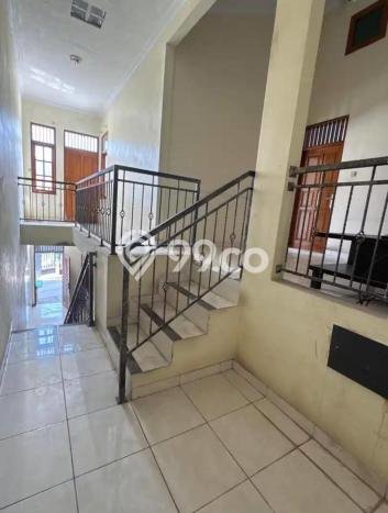 Siap Huni Hunian Elit 5 Kamar di Kelapa Gading Dekat ke Mana Pun Siap Huni Hunian Elit 5 Kamar di Kelapa Gading Dekat ke Mana Pun