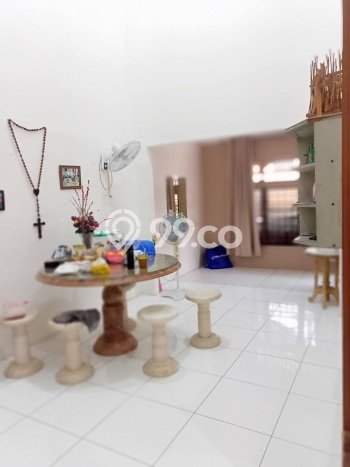 Hot Offer Hunian Mewah Ideal dan Luas di Kelapa Gading, Jakarta Utara Hot Offer Hunian Mewah Ideal dan Luas di Kelapa Gading, Jakarta Utara