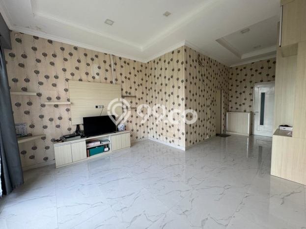 Dijual Rumah Elit Exclusive di Kelapa Gading, Jakarta Utara Dijual Rumah Elit Exclusive di Kelapa Gading, Jakarta Utara