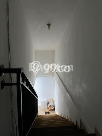 Ruko Bagus Dijual di Condet Jakarta Timur Lokasi Strategis Cocok untuk Kembangkan Bisnis Ruko Bagus Dijual di Condet Jakarta Timur Lokasi Strategis Cocok untuk Kembangkan Bisnis