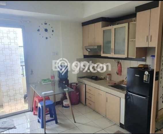 Unit Apartemen Dijual di Pademangan, Jakarta Utara, dengan 3 Bedroom, 1 Bathroom Unit Apartemen Dijual di Pademangan, Jakarta Utara, dengan 3 Bedroom, 1 Bathroom