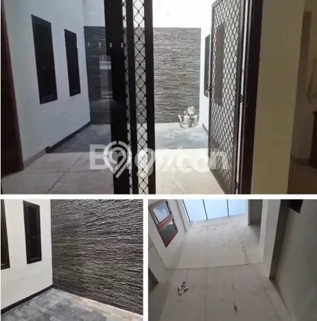 Jual Rumah Mewah Elegan Dengan View Cantik di Rawamangun, Jakarta Timur Jual Rumah Mewah Elegan Dengan View Cantik di Rawamangun, Jakarta Timur