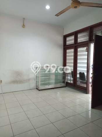 Dijual Hunian Mewah dengan Fasilitas Sekitar Lengkap di Kelapa Gading, Jakarta Utara Dijual Hunian Mewah dengan Fasilitas Sekitar Lengkap di Kelapa Gading, Jakarta Utara