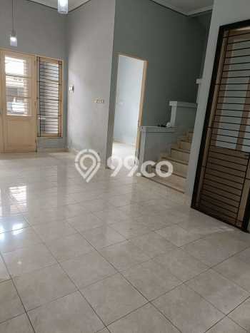 For Sale! Luxury House LT 200m2 Desain Modern di Gading Serpong For Sale! Luxury House LT 200m2 Desain Modern di Gading Serpong
