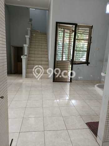 For Sale! Luxury House LT 200m2 Desain Modern di Gading Serpong For Sale! Luxury House LT 200m2 Desain Modern di Gading Serpong