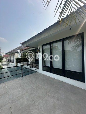 Kantor Bagus Dijual LB 443m2 Lokasi Strategis Jakarta Selatan Area Cocok untuk Bisnis Kantor Bagus Dijual LB 443m2 Lokasi Strategis Jakarta Selatan Area Cocok untuk Bisnis