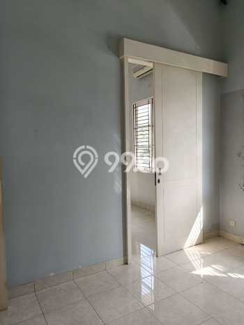 For Sale! Luxury House LT 200m2 Desain Modern di Gading Serpong For Sale! Luxury House LT 200m2 Desain Modern di Gading Serpong
