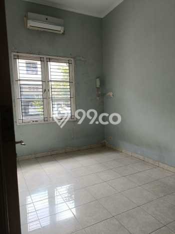 For Sale! Luxury House LT 200m2 Desain Modern di Gading Serpong For Sale! Luxury House LT 200m2 Desain Modern di Gading Serpong