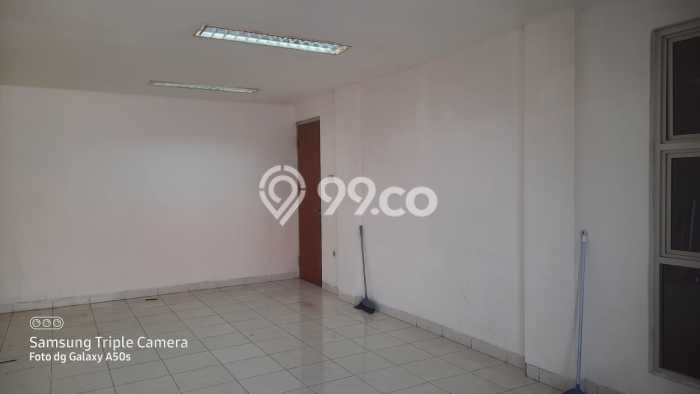 Gudang Disewakan Lokasi Kelapa Dua Tangerang Harga Spesial! Gudang Disewakan Lokasi Kelapa Dua Tangerang Harga Spesial!